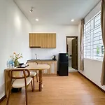 The Cozy Nest
